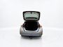 Nissan Leaf N-Connecta 40 kWh