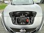 Nissan Leaf N-Connecta 40 kWh