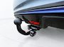 Nissan Leaf N-Connecta 40 kWh