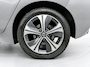 Nissan Leaf N-Connecta 40 kWh