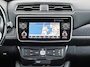 Nissan Leaf N-Connecta 40 kWh