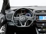 Nissan Leaf N-Connecta 40 kWh