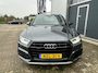 Audi Q5 45 TFSI Quattro S-Line 2019 *Pano *RS stoelen *B&amp;O *Cruise *20inch