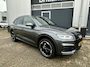 Audi Q5 45 TFSI Quattro S-Line 2019 *Pano *RS stoelen *B&amp;O *Cruise *20inch