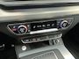 Audi Q5 45 TFSI Quattro S-Line 2019 *Pano *RS stoelen *B&amp;O *Cruise *20inch