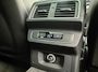 Audi Q5 45 TFSI Quattro S-Line 2019 *Pano *RS stoelen *B&amp;O *Cruise *20inch