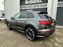 Audi Q5 45 TFSI Quattro S-Line 2019 *Pano *RS stoelen *B&amp;O *Cruise *20inch