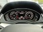 Audi Q5 45 TFSI Quattro S-Line 2019 *Pano *RS stoelen *B&amp;O *Cruise *20inch