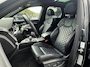 Audi Q5 45 TFSI Quattro S-Line 2019 *Pano *RS stoelen *B&amp;O *Cruise *20inch