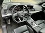 Audi Q5 45 TFSI Quattro S-Line 2019 *Pano *RS stoelen *B&amp;O *Cruise *20inch