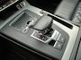 Audi Q5 45 TFSI Quattro S-Line 2019 *Pano *RS stoelen *B&amp;O *Cruise *20inch