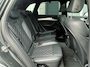 Audi Q5 45 TFSI Quattro S-Line 2019 *Pano *RS stoelen *B&amp;O *Cruise *20inch