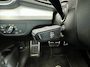 Audi Q5 45 TFSI Quattro S-Line 2019 *Pano *RS stoelen *B&amp;O *Cruise *20inch
