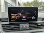 Audi Q5 45 TFSI Quattro S-Line 2019 *Pano *RS stoelen *B&amp;O *Cruise *20inch