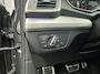 Audi Q5 45 TFSI Quattro S-Line 2019 *Pano *RS stoelen *B&amp;O *Cruise *20inch