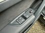 Audi Q5 45 TFSI Quattro S-Line 2019 *Pano *RS stoelen *B&amp;O *Cruise *20inch