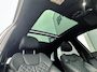 Audi Q5 45 TFSI Quattro S-Line 2019 *Pano *RS stoelen *B&amp;O *Cruise *20inch