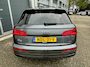 Audi Q5 45 TFSI Quattro S-Line 2019 *Pano *RS stoelen *B&amp;O *Cruise *20inch