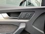 Audi Q5 45 TFSI Quattro S-Line 2019 *Pano *RS stoelen *B&amp;O *Cruise *20inch