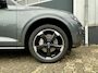 Audi Q5 45 TFSI Quattro S-Line 2019 *Pano *RS stoelen *B&amp;O *Cruise *20inch