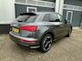 Audi Q5 45 TFSI Quattro S-Line 2019 *Pano *RS stoelen *B&amp;O *Cruise *20inch