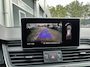 Audi Q5 45 TFSI Quattro S-Line 2019 *Pano *RS stoelen *B&amp;O *Cruise *20inch