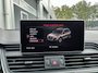 Audi Q5 45 TFSI Quattro S-Line 2019 *Pano *RS stoelen *B&amp;O *Cruise *20inch