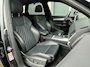 Audi Q5 45 TFSI Quattro S-Line 2019 *Pano *RS stoelen *B&amp;O *Cruise *20inch