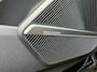 Audi Q5 45 TFSI Quattro S-Line 2019 *Pano *RS stoelen *B&amp;O *Cruise *20inch