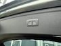 Audi Q5 45 TFSI Quattro S-Line 2019 *Pano *RS stoelen *B&amp;O *Cruise *20inch