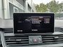 Audi Q5 45 TFSI Quattro S-Line 2019 *Pano *RS stoelen *B&amp;O *Cruise *20inch