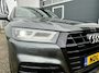Audi Q5 45 TFSI Quattro S-Line 2019 *Pano *RS stoelen *B&amp;O *Cruise *20inch