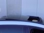 Ford Focus 2.3 EcoBoost ST-3 Performance 280 pk Performance Pack - Recaro Sportstoelen - Panoramadak - Adaptieve LED verlichting Trekhaak