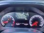Ford Focus 2.3 EcoBoost ST-3 Performance 280 pk Performance Pack - Recaro Sportstoelen - Panoramadak - Adaptieve LED verlichting Trekhaak