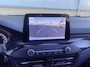 Ford Focus 2.3 EcoBoost ST-3 Performance 280 pk Performance Pack - Recaro Sportstoelen - Panoramadak - Adaptieve LED verlichting Trekhaak