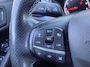 Ford Focus 2.3 EcoBoost ST-3 Performance 280 pk Performance Pack - Recaro Sportstoelen - Panoramadak - Adaptieve LED verlichting Trekhaak