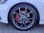 Ford Focus 2.3 EcoBoost ST-3 Performance 280 pk Performance Pack - Recaro Sportstoelen - Panoramadak - Adaptieve LED verlichting Trekhaak