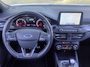 Ford Focus 2.3 EcoBoost ST-3 Performance 280 pk Performance Pack - Recaro Sportstoelen - Panoramadak - Adaptieve LED verlichting Trekhaak