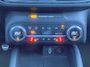Ford Focus 2.3 EcoBoost ST-3 Performance 280 pk Performance Pack - Recaro Sportstoelen - Panoramadak - Adaptieve LED verlichting Trekhaak