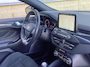 Ford Focus 2.3 EcoBoost ST-3 Performance 280 pk Performance Pack - Recaro Sportstoelen - Panoramadak - Adaptieve LED verlichting Trekhaak