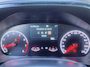 Ford Focus 2.3 EcoBoost ST-3 Performance 280 pk Performance Pack - Recaro Sportstoelen - Panoramadak - Adaptieve LED verlichting Trekhaak