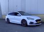 Ford Focus 2.3 EcoBoost ST-3 Performance 280 pk Performance Pack - Recaro Sportstoelen - Panoramadak - Adaptieve LED verlichting Trekhaak