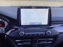 Ford Focus 2.3 EcoBoost ST-3 Performance 280 pk Performance Pack - Recaro Sportstoelen - Panoramadak - Adaptieve LED verlichting Trekhaak