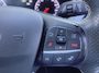 Ford Focus 2.3 EcoBoost ST-3 Performance 280 pk Performance Pack - Recaro Sportstoelen - Panoramadak - Adaptieve LED verlichting Trekhaak