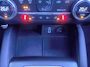 Ford Focus 2.3 EcoBoost ST-3 Performance 280 pk Performance Pack - Recaro Sportstoelen - Panoramadak - Adaptieve LED verlichting Trekhaak