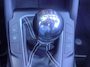 Ford Focus 2.3 EcoBoost ST-3 Performance 280 pk Performance Pack - Recaro Sportstoelen - Panoramadak - Adaptieve LED verlichting Trekhaak