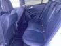 Ford Focus 2.3 EcoBoost ST-3 Performance 280 pk Performance Pack - Recaro Sportstoelen - Panoramadak - Adaptieve LED verlichting Trekhaak