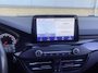 Ford Focus 2.3 EcoBoost ST-3 Performance 280 pk Performance Pack - Recaro Sportstoelen - Panoramadak - Adaptieve LED verlichting Trekhaak
