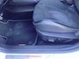 Ford Focus 2.3 EcoBoost ST-3 Performance 280 pk Performance Pack - Recaro Sportstoelen - Panoramadak - Adaptieve LED verlichting Trekhaak