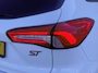 Ford Focus 2.3 EcoBoost ST-3 Performance 280 pk Performance Pack - Recaro Sportstoelen - Panoramadak - Adaptieve LED verlichting Trekhaak